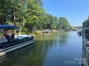 00 Rivendell Road sold home in Denver, SC