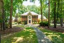 3602 Newchurch Circle sold home in Charlotte, SC