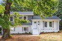 7315 Thorncliff Drive sold home in Charlotte, SC