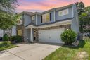 108 Avalon Reserve Drive sold home in Mooresville, SC