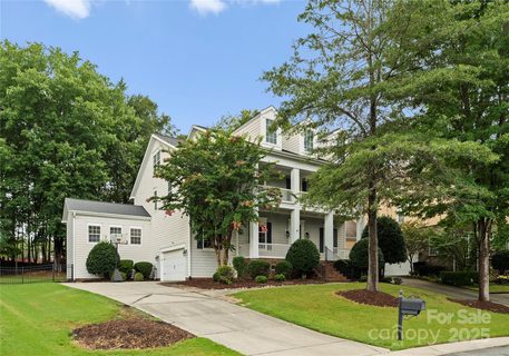 14027 Grand Traverse Drive