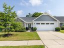 4231 Mackinnon Drive sold home in Charlotte, SC