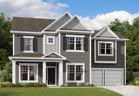 531 Nutgrove Drive