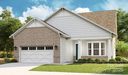 1051 Seven Sisters Avenue sold home in Monroe, SC