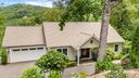 930 Sunlight Ridge Drive sold home in Hendersonville, SC