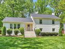 3910 Rhodes Avenue sold home in Charlotte, SC
