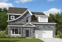 3070 Ballenger Street sold home in Kannapolis, SC