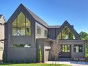 600 Lorna Street sold home in Charlotte, SC