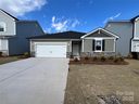 2017 Cunningham Farm Drive sold home in Indian Trail, SC