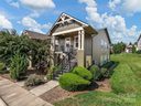 1906 Deermouse Way sold home in Hendersonville, SC