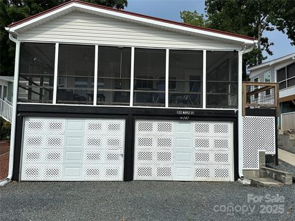 Previously sold for $194,900