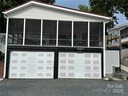 122 Maple Street sold home in New London, SC