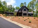 115 Rockbrook Overlook sold home in Brevard, SC
