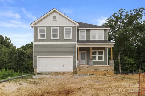 3234 Leah Elizabeth Lane