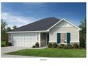 4023 Cunningham Farm Drive sold home in Indian Trail, SC