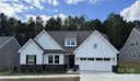 3010 Cedar Falls Drive sold home in Waxhaw, SC