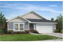 1008 Farm Branch Court sold home in Indian Trail, SC