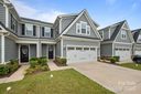 768 Hazel Way sold home in Denver, SC