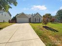 13617 Red Wine Court sold home in Charlotte, SC