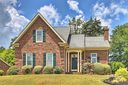 635 Sentinel Oak Lane sold home in Charlotte, SC