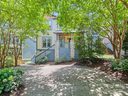 451 Riverview Drive sold home in Asheville, SC