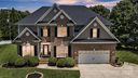 1735 30th Avenue Place sold home in Hickory, SC