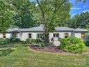 6334 Fair Valley Drive sold home in Charlotte, SC