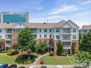 14979 Santa Lucia Drive sold home in Charlotte, SC