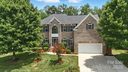 1362 Rosemont Drive sold home in Indian Land, SC