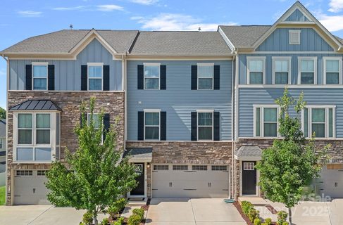 Previously sold for $395,000