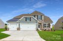2244 Moon Crest Road sold home in Lancaster, SC