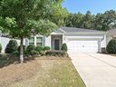 8512 Pennegrove Circle sold home in Charlotte, SC