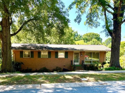 Previously sold for $340,000