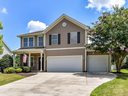 2420 Sierra Chase Drive sold home in Monroe, SC
