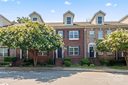 8439 Summerford Drive sold home in Charlotte, SC