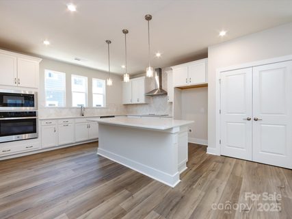7004 Impulse Court