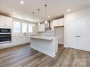 7004 Impulse Court sold home in Charlotte, SC