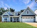 2591 Cornelius Place sold home in Concord, SC