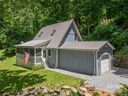 167 Treetop Lane sold home in Waynesville, SC
