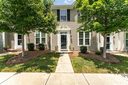 2656 Norman Isle Drive sold home in Denver, SC