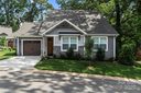 107 Coralroot Lane sold home in Arden, SC
