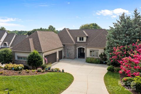 1702 Verdict Ridge Drive