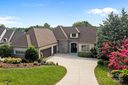 1702 Verdict Ridge Drive sold home in Denver, SC