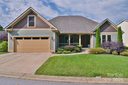 35 Dreambird Drive sold home in Leicester, SC