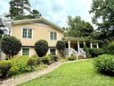 3831 Winterfield Place sold home in Charlotte, SC