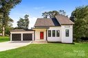131 Clearview Road sold home in Statesville, SC