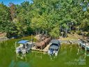10 Weatherly Way sold home in Lake Wylie, SC