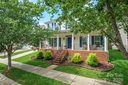 15530 Troubadour Lane sold home in Huntersville, SC