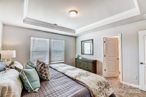 2646 Selbourne Drive