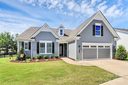 7311 Surprise Court sold home in Charlotte, SC
